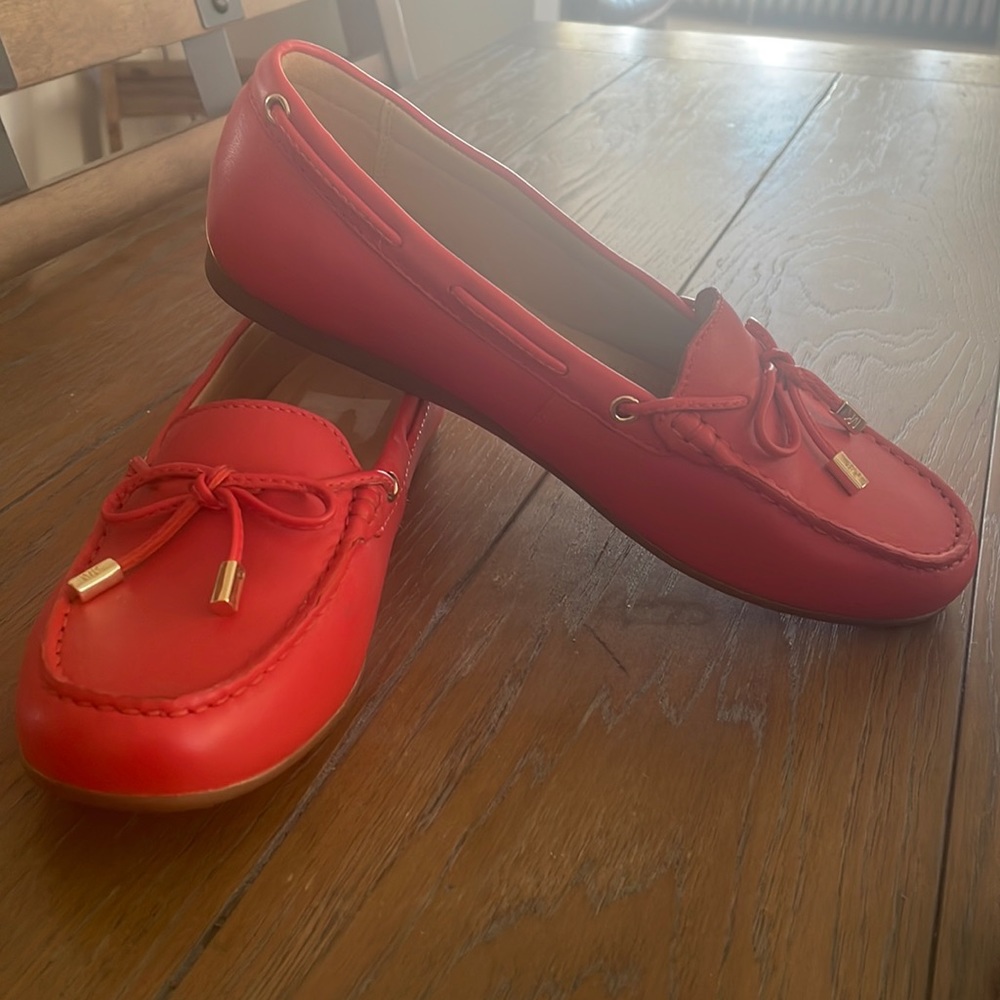 Loafers